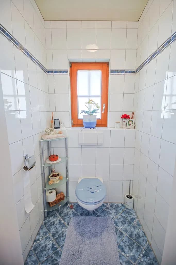 4-Zimmer-Haus kaufen in Gmunden – 148 m², € 519.000 – Bild 25 von 33