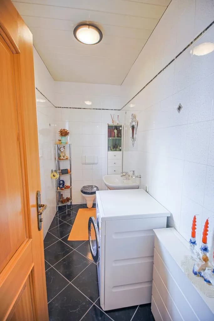 4-Zimmer-Haus kaufen in Gmunden – 148 m², € 519.000 – Bild 26 von 33