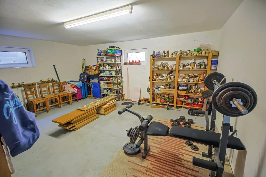 4-Zimmer-Haus kaufen in Gmunden – 148 m², € 519.000 – Bild 27 von 33
