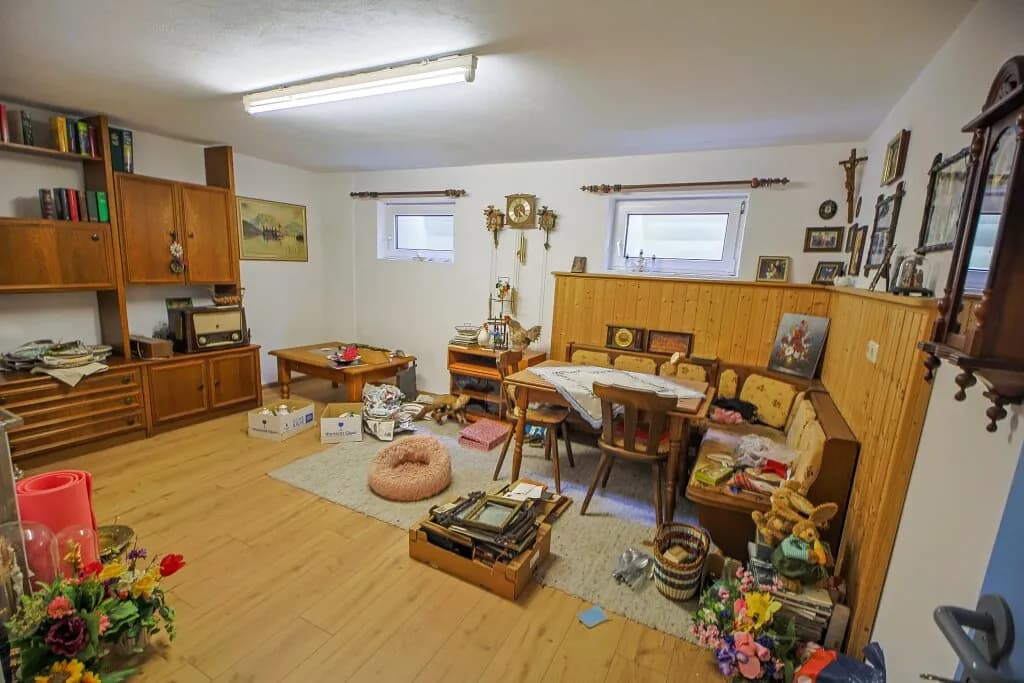 4-Zimmer-Haus kaufen in Gmunden – 148 m², € 519.000 – Bild 28 von 33