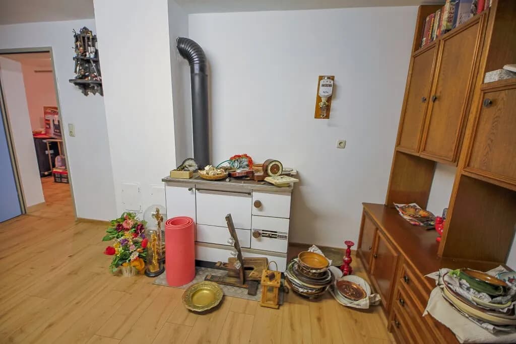 4-Zimmer-Haus kaufen in Gmunden – 148 m², € 519.000 – Bild 29 von 33