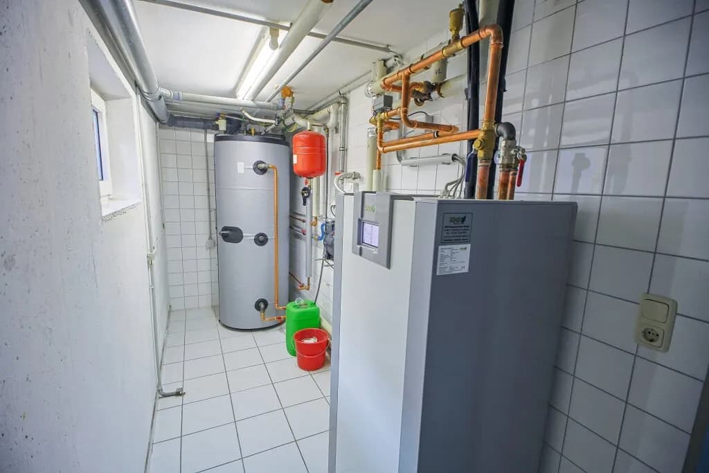 4-Zimmer-Haus kaufen in Gmunden – 148 m², € 519.000 – Bild 30 von 33