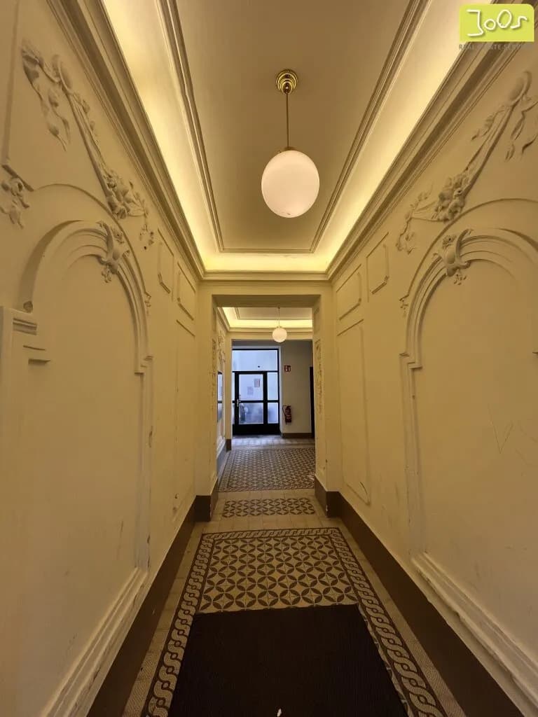 2-Zimmer-Wohnung kaufen in Wien – 54,02 m², € 195.000 – Bild 2 von 15