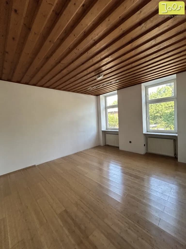 2-Zimmer-Wohnung kaufen in Wien – 54,02 m², € 195.000 – Bild 4 von 15