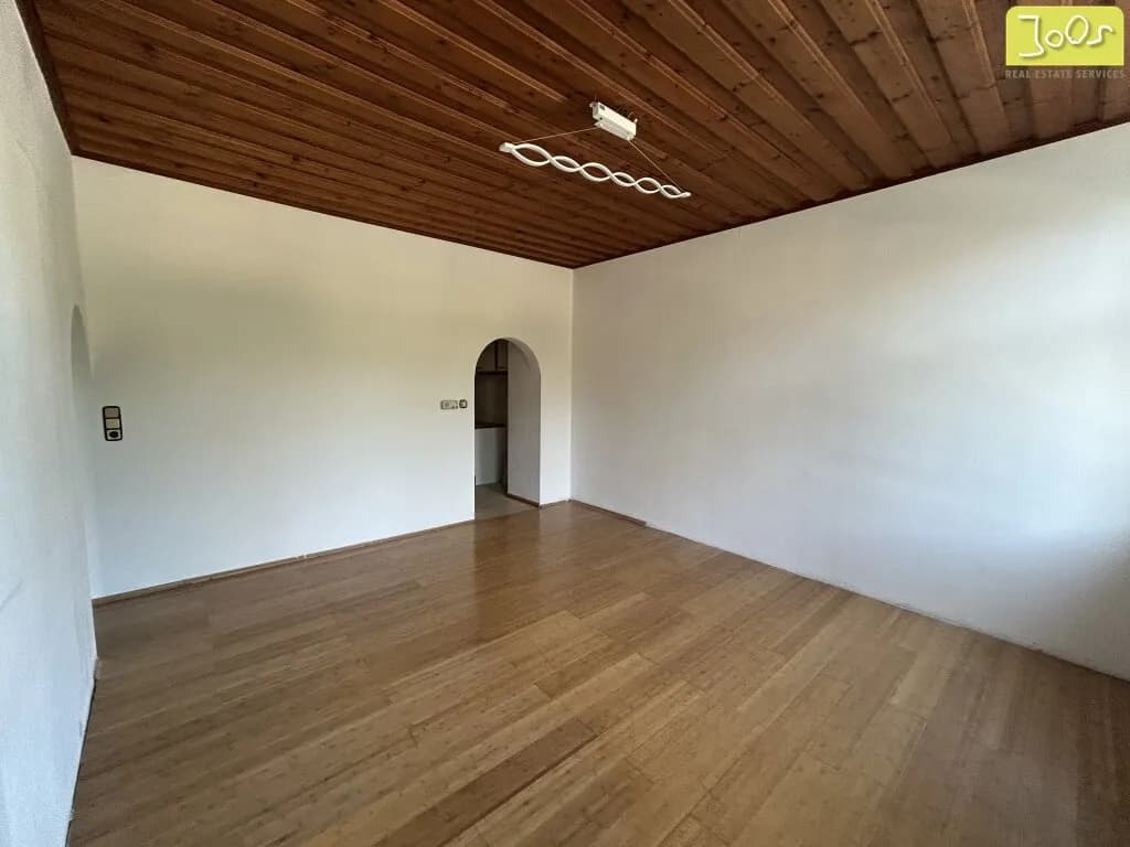 2-Zimmer-Wohnung kaufen in Wien – 54,02 m², € 195.000 – Bild 5 von 15