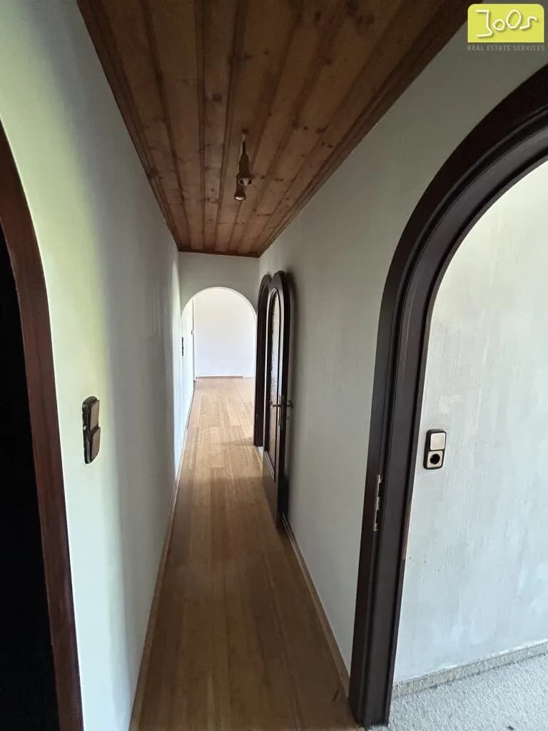 2-Zimmer-Wohnung kaufen in Wien – 54,02 m², € 195.000 – Bild 6 von 15