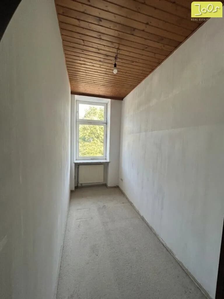 2-Zimmer-Wohnung kaufen in Wien – 54,02 m², € 195.000 – Bild 7 von 15