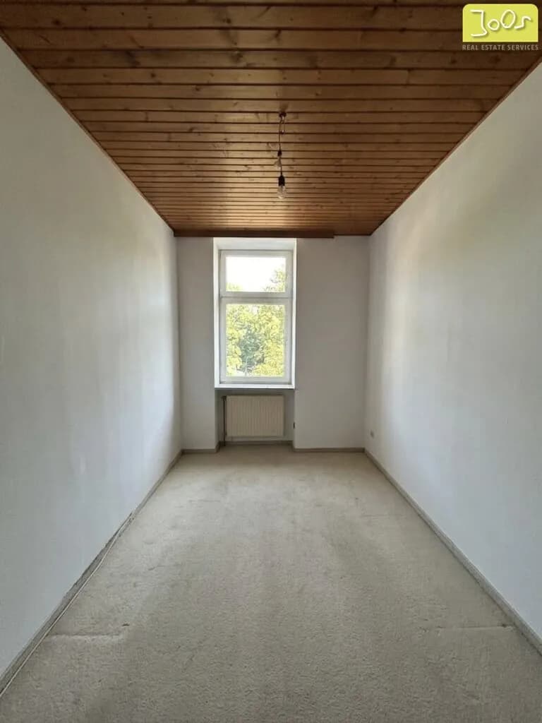 2-Zimmer-Wohnung kaufen in Wien – 54,02 m², € 195.000 – Bild 8 von 15