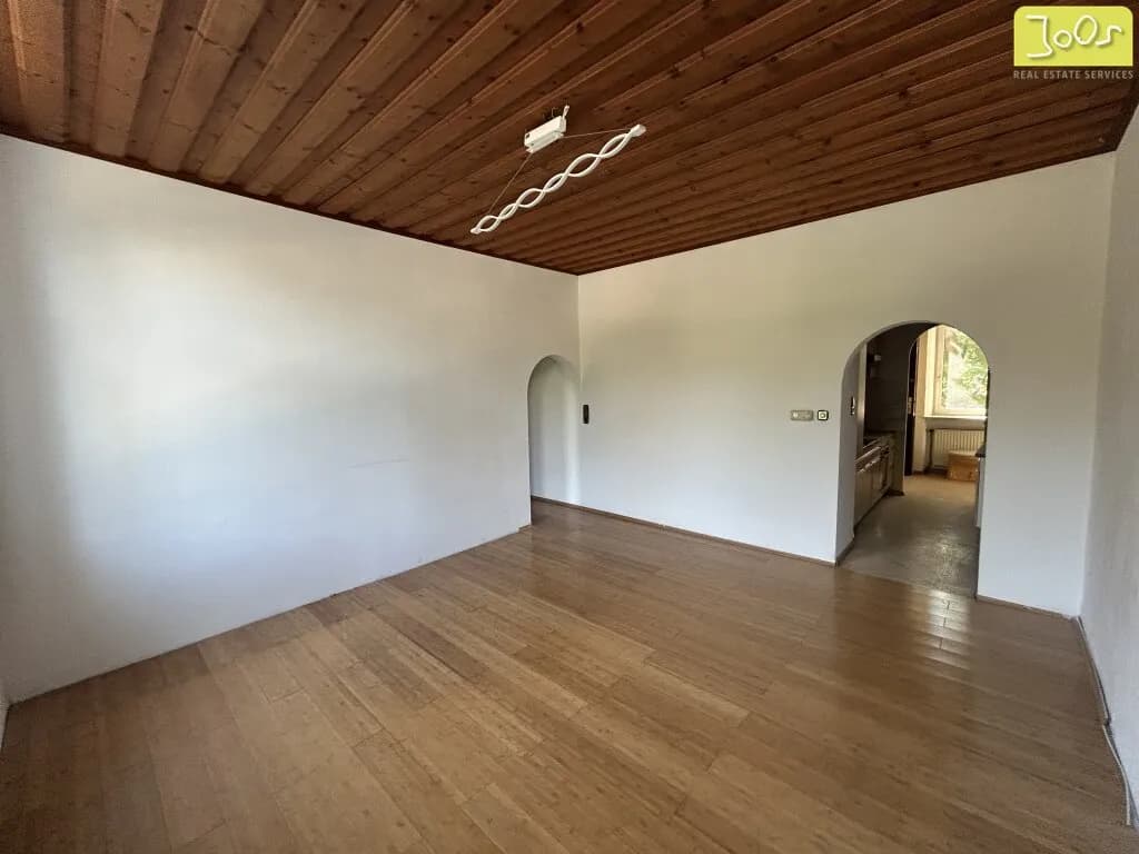 2-Zimmer-Wohnung kaufen in Wien – 54,02 m², € 195.000 – Bild 9 von 15