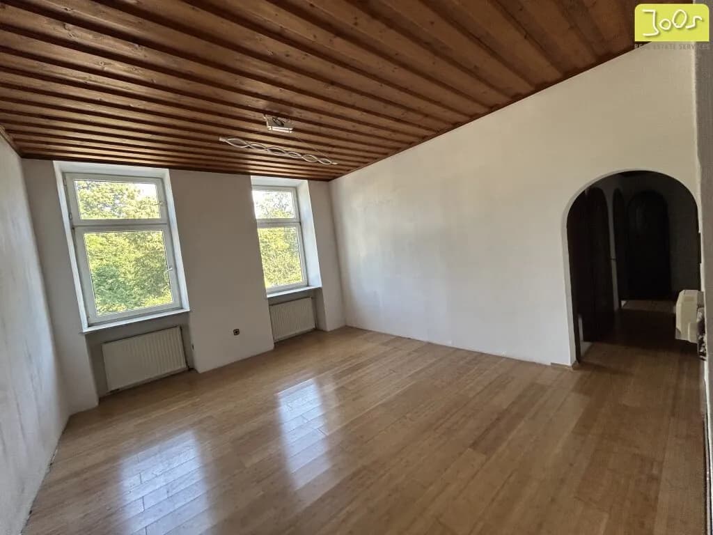 2-Zimmer-Wohnung kaufen in Wien – 54,02 m², € 195.000 – Bild 10 von 15