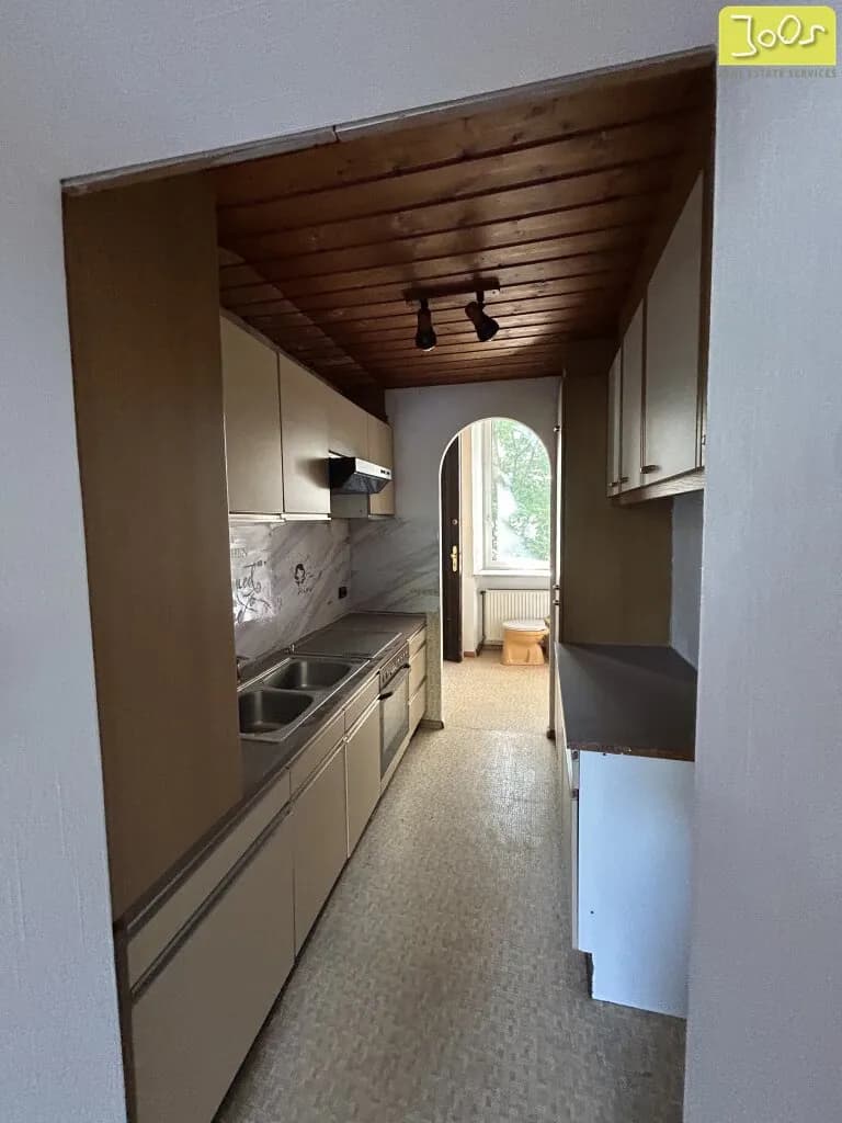 2-Zimmer-Wohnung kaufen in Wien – 54,02 m², € 195.000 – Bild 12 von 15