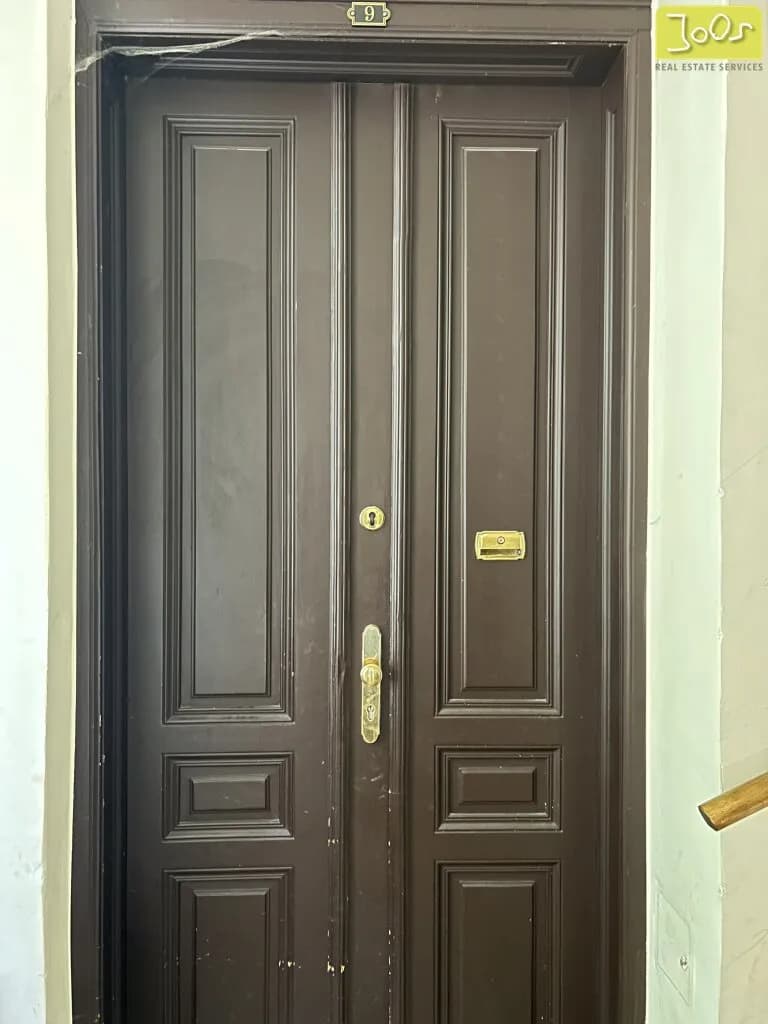 2-Zimmer-Wohnung kaufen in Wien – 54,02 m², € 195.000 – Bild 13 von 15