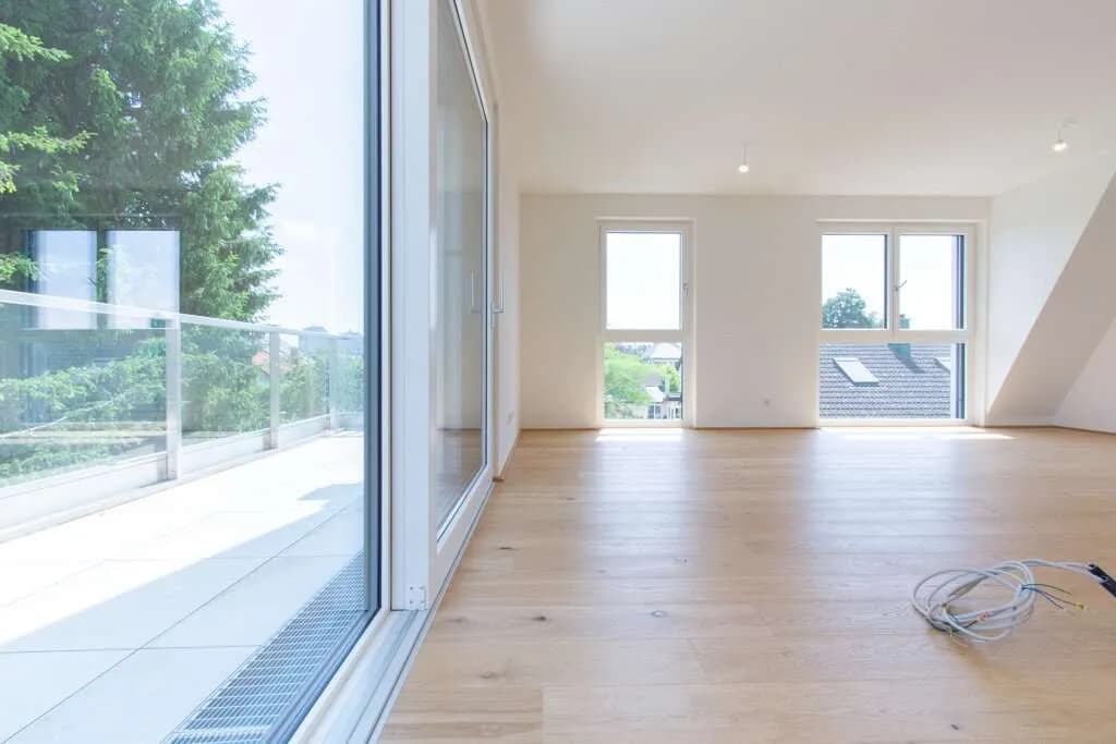 2-Zimmer-Wohnung kaufen in Wien – 65,02 m², € 449.900 – Bild 2 von 13