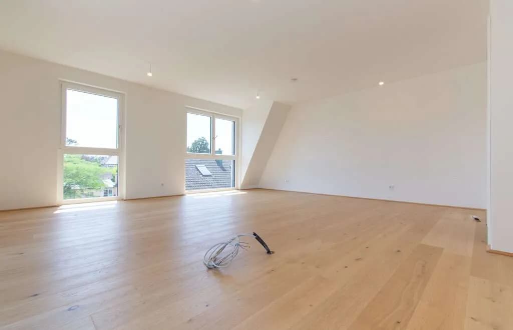 2-Zimmer-Wohnung kaufen in Wien – 65,02 m², € 449.900 – Bild 4 von 13