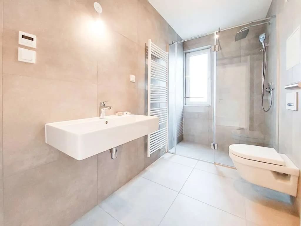 2-Zimmer-Wohnung kaufen in Wien – 65,02 m², € 449.900 – Bild 5 von 13