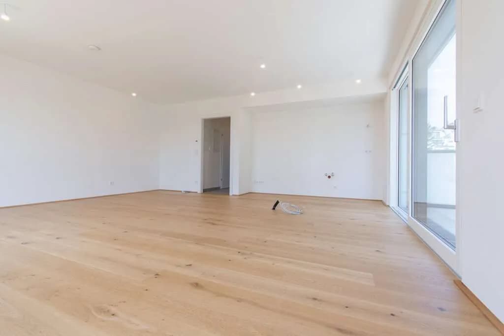 2-Zimmer-Wohnung kaufen in Wien – 65,02 m², € 449.900 – Bild 7 von 13