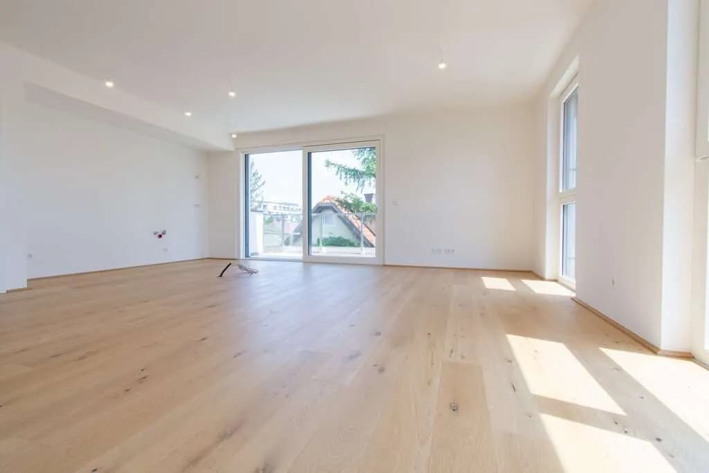 2-Zimmer-Wohnung kaufen in Wien – 65,02 m², € 449.900 – Bild 8 von 13