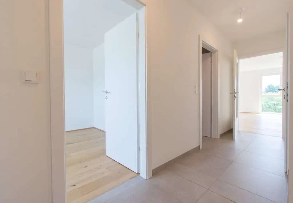 2-Zimmer-Wohnung kaufen in Wien – 65,02 m², € 449.900 – Bild 9 von 13