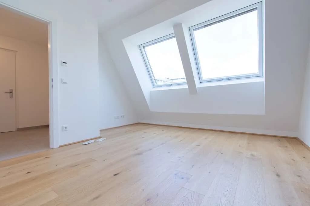 2-Zimmer-Wohnung kaufen in Wien – 65,02 m², € 449.900 – Bild 10 von 13