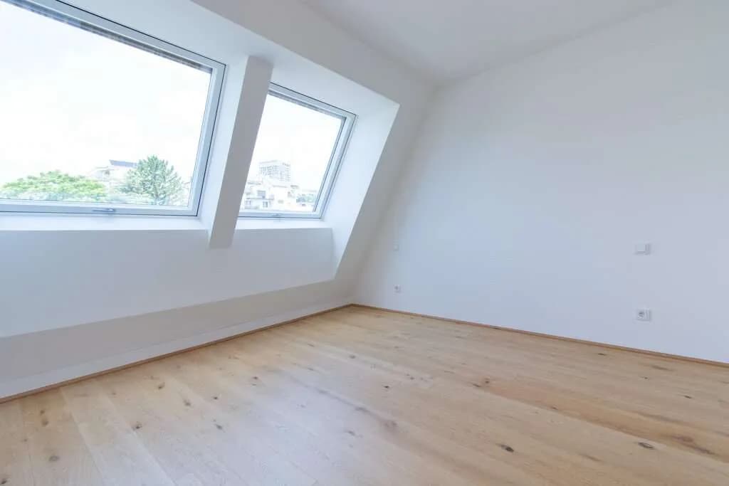 2-Zimmer-Wohnung kaufen in Wien – 65,02 m², € 449.900 – Bild 11 von 13