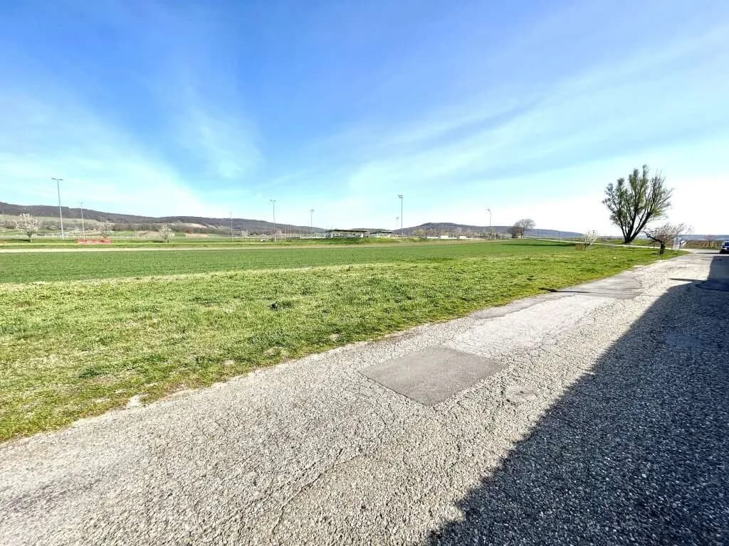 Grundstück kaufen in Neusiedl am See – 331 m², € 99.300 – Bild 3 von 3