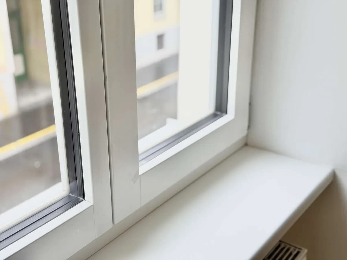 3-Zimmer-Wohnung kaufen in Wien – 54 m², € 249.000 – Bild 5 von 22