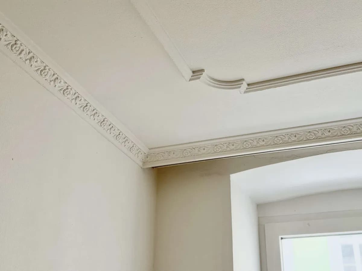 3-Zimmer-Wohnung kaufen in Wien – 54 m², € 249.000 – Bild 6 von 22
