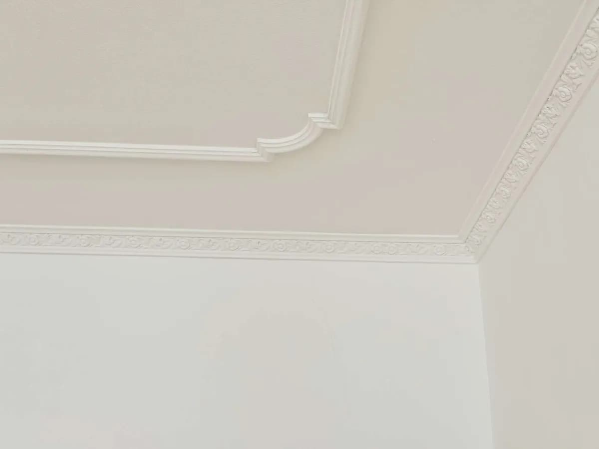 3-Zimmer-Wohnung kaufen in Wien – 54 m², € 249.000 – Bild 7 von 22