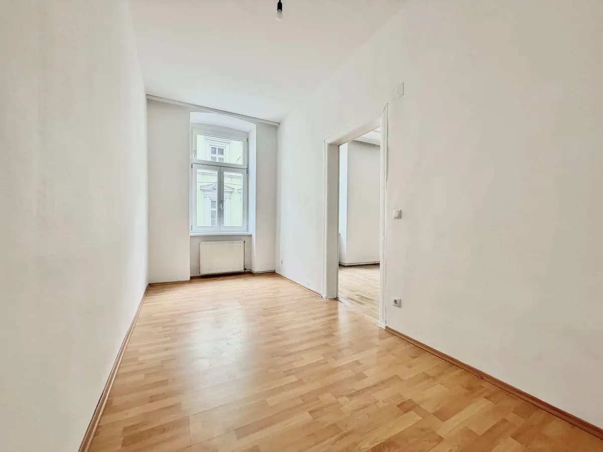 3-Zimmer-Wohnung kaufen in Wien – 54 m², € 249.000 – Bild 9 von 22