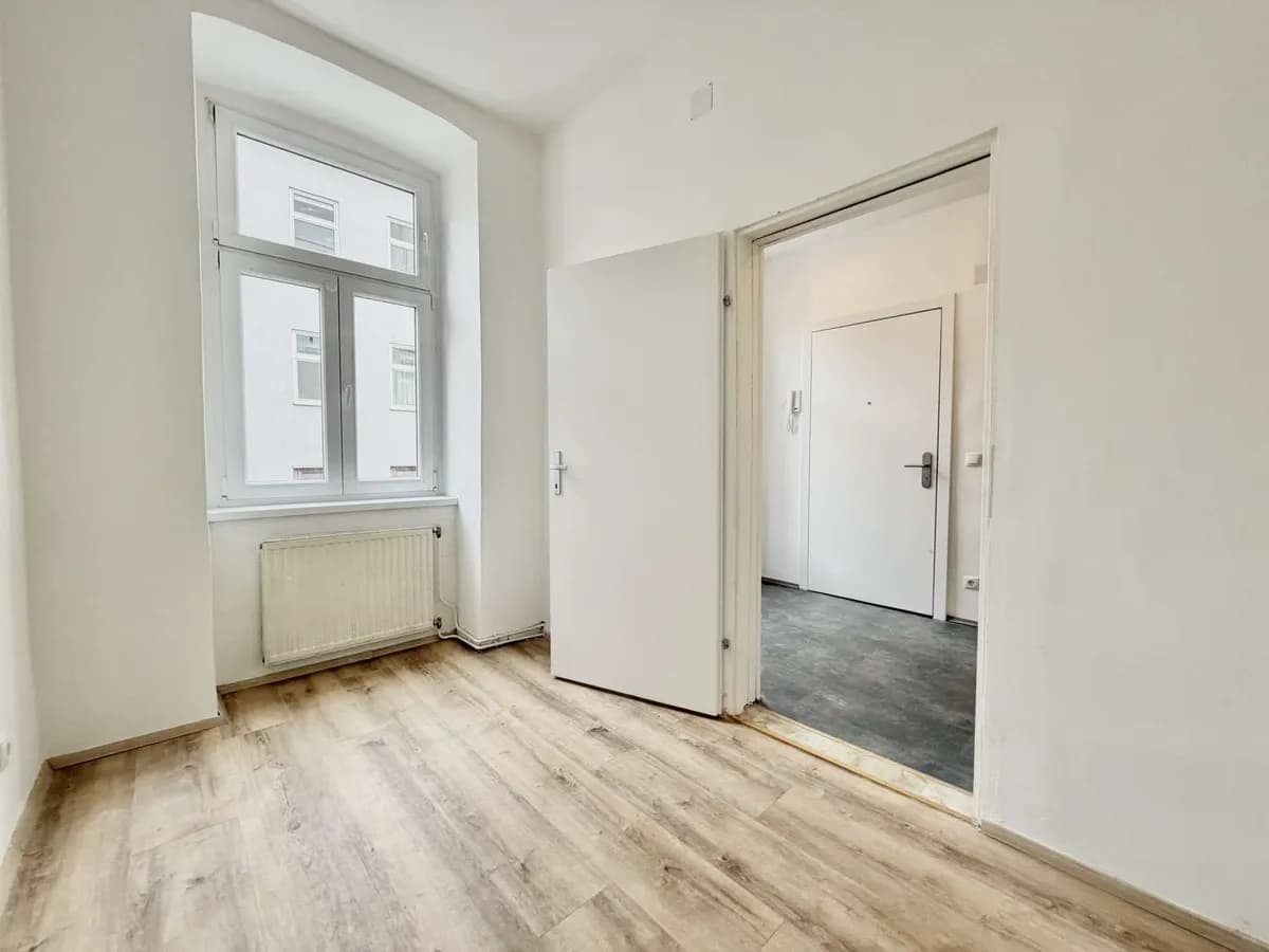 3-Zimmer-Wohnung kaufen in Wien – 54 m², € 249.000 – Bild 10 von 22