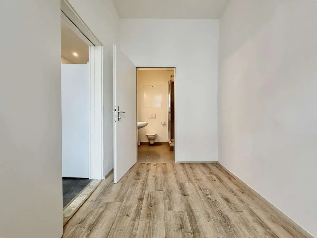 3-Zimmer-Wohnung kaufen in Wien – 54 m², € 249.000 – Bild 11 von 22