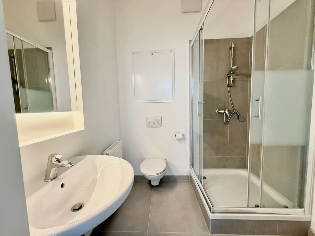 3-Zimmer-Wohnung kaufen in Wien – 54 m², € 249.000 – Bild 12 von 22