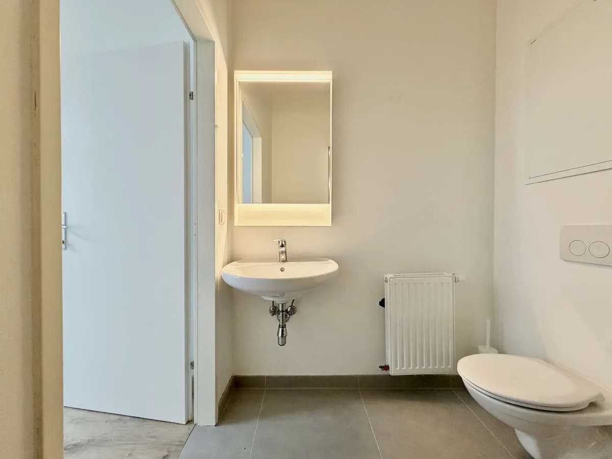 3-Zimmer-Wohnung kaufen in Wien – 54 m², € 249.000 – Bild 13 von 22