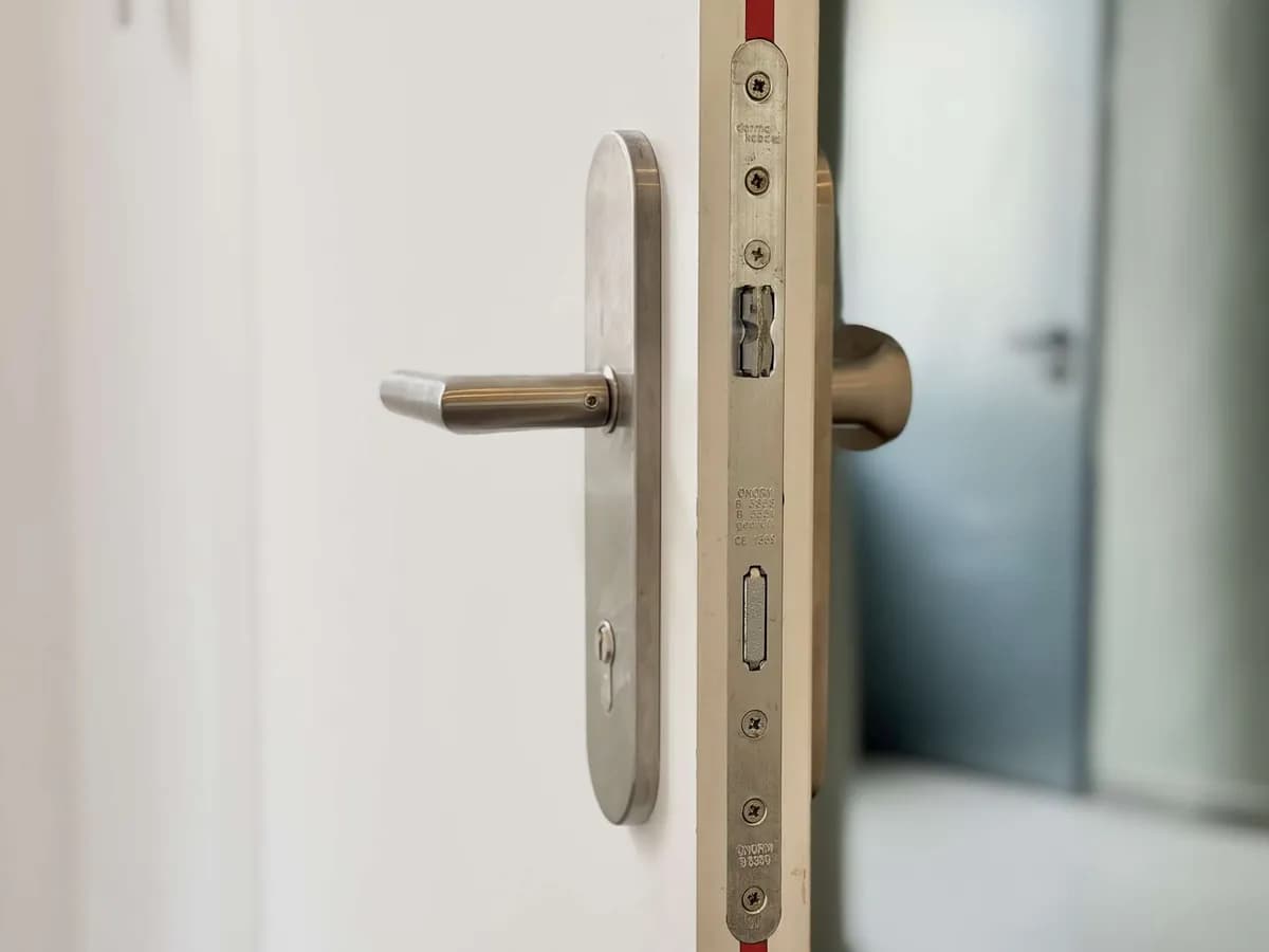3-Zimmer-Wohnung kaufen in Wien – 54 m², € 249.000 – Bild 14 von 22