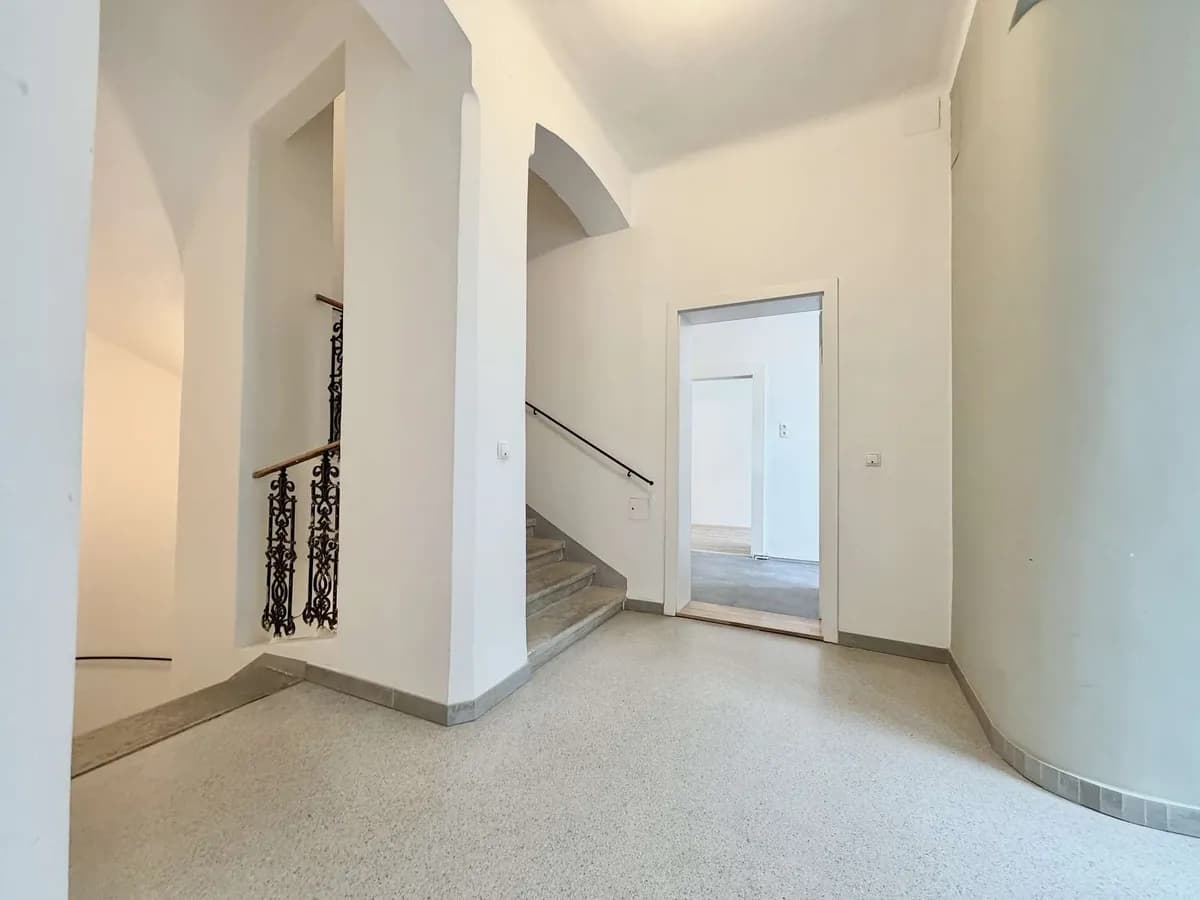 3-Zimmer-Wohnung kaufen in Wien – 54 m², € 249.000 – Bild 15 von 22