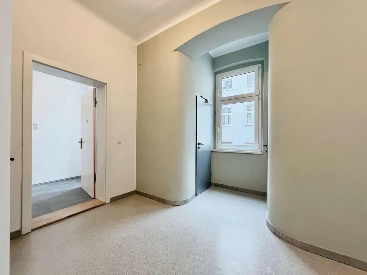3-Zimmer-Wohnung kaufen in Wien – 54 m², € 249.000 – Bild 16 von 22