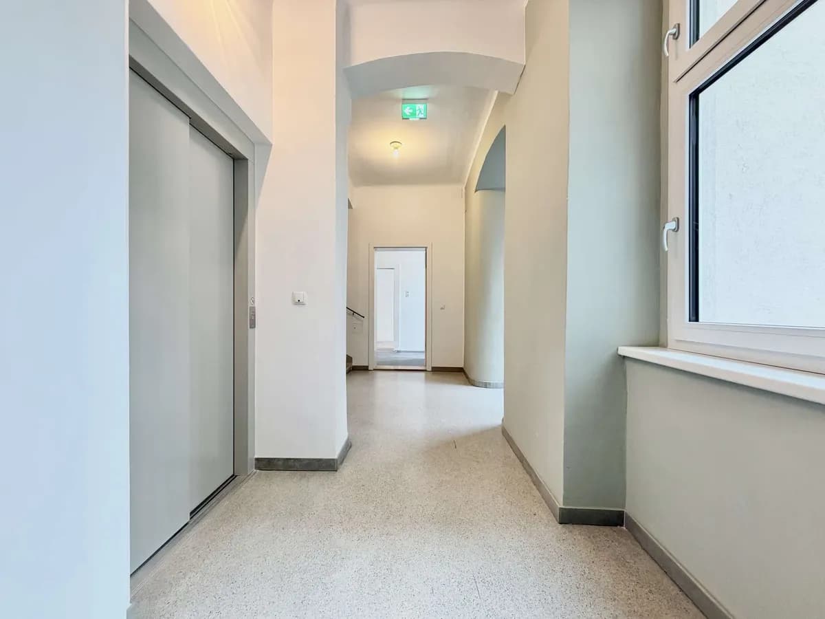3-Zimmer-Wohnung kaufen in Wien – 54 m², € 249.000 – Bild 17 von 22