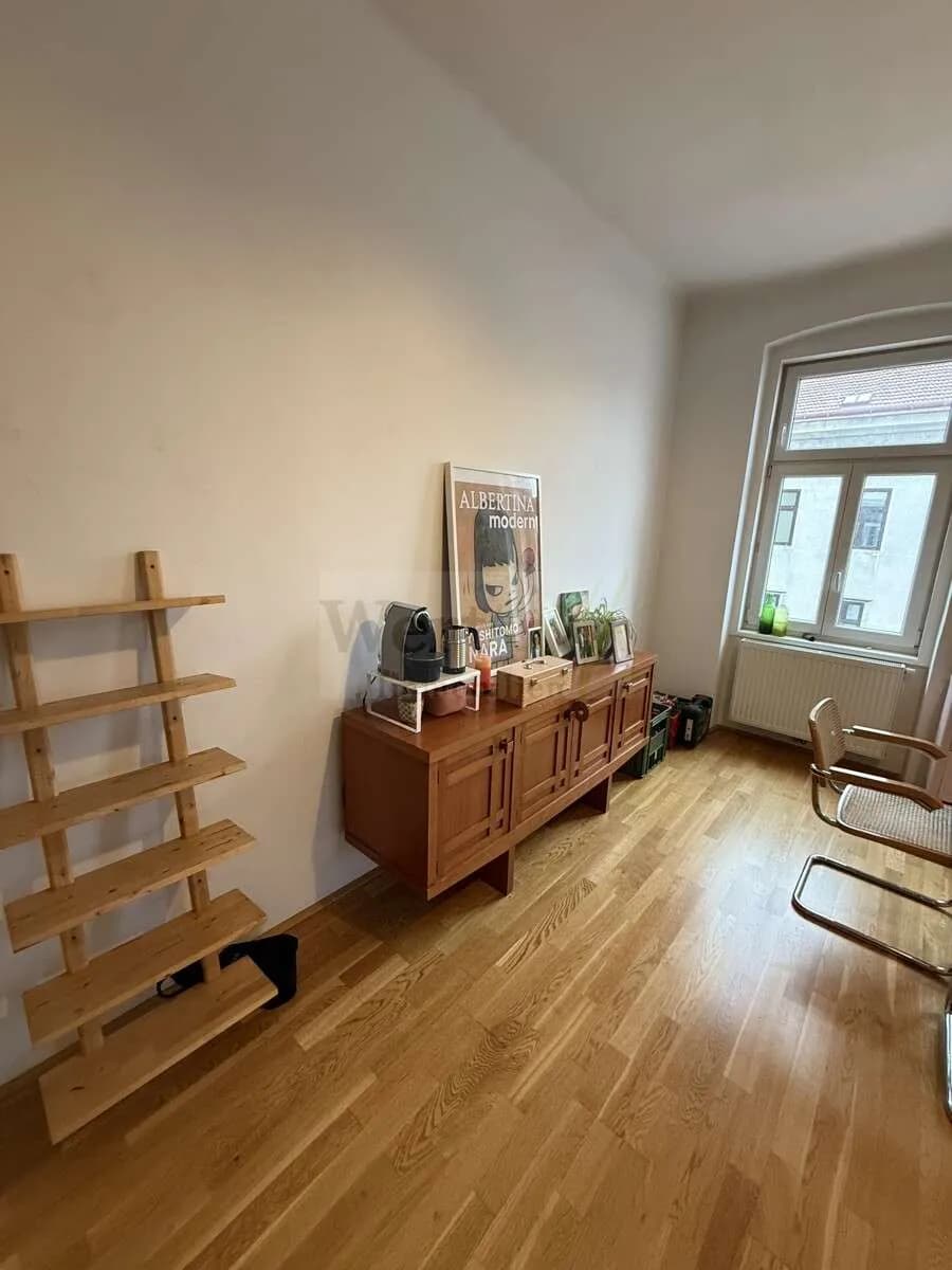 3-Zimmer-Wohnung kaufen in Wien – 80 m², € 365.000 – Bild 3 von 6