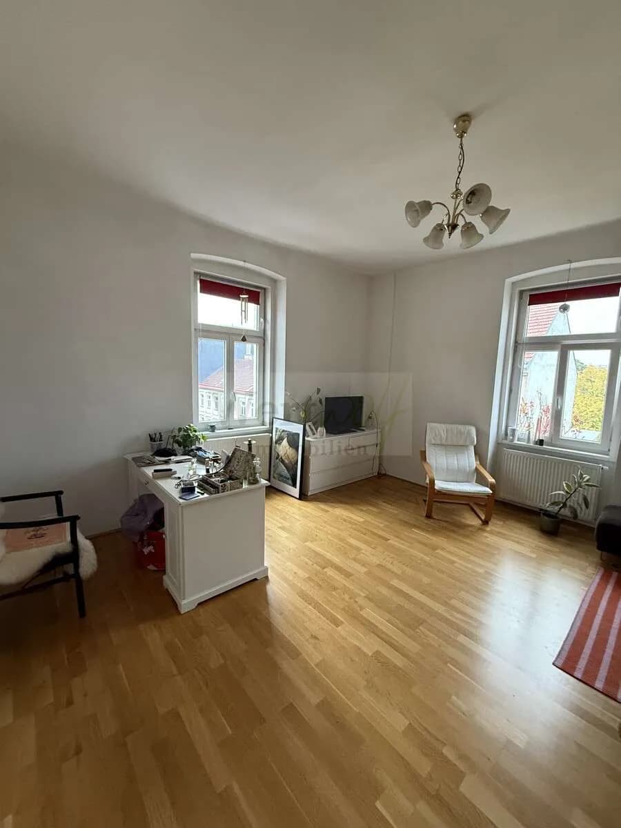 3-Zimmer-Wohnung kaufen in Wien – 80 m², € 365.000 – Bild 5 von 6