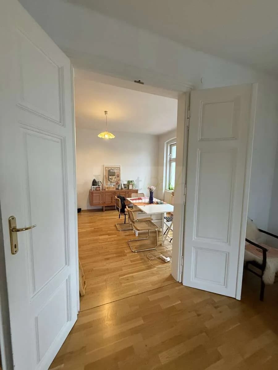 3-Zimmer-Wohnung kaufen in Wien – 80 m², € 365.000 – Bild 6 von 6