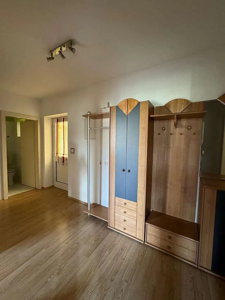 2-Zimmer-Wohnung mieten in Hartberg-Fürstenfeld – 70 m², € 695 – Bild 9 von 12