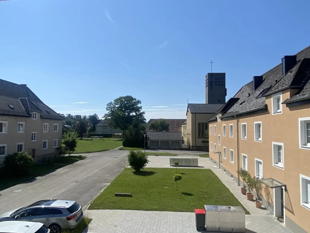 2-Zimmer-Wohnung kaufen in Salzburg-Umgebung – 44 m², € 119.000 – Bild 2 von 19
