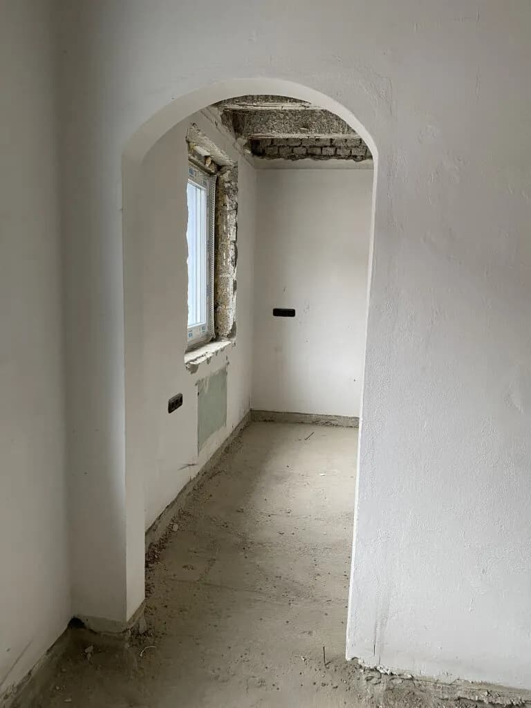 2-Zimmer-Wohnung kaufen in Salzburg-Umgebung – 44 m², € 119.000 – Bild 5 von 19