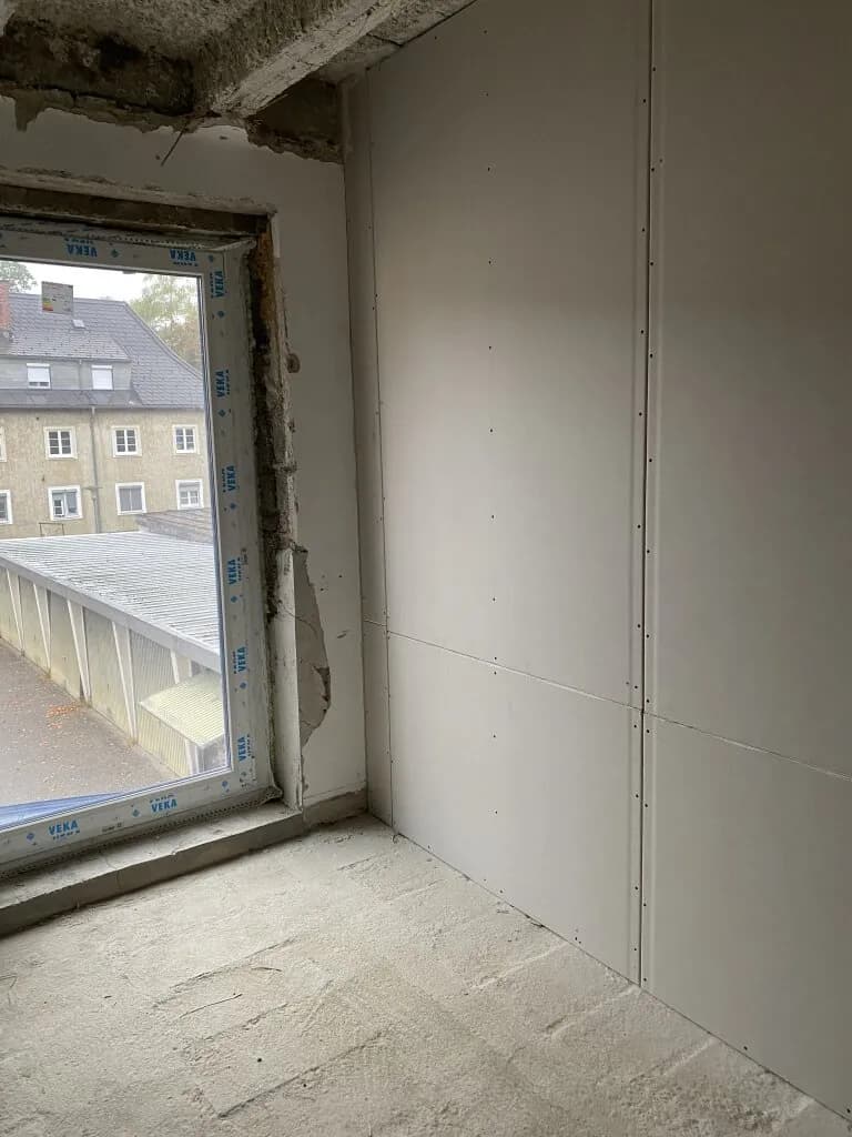 2-Zimmer-Wohnung kaufen in Salzburg-Umgebung – 44 m², € 119.000 – Bild 6 von 19