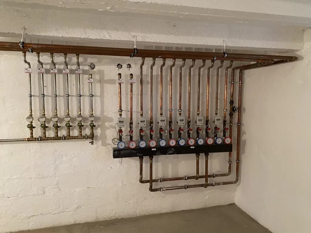 2-Zimmer-Wohnung kaufen in Salzburg-Umgebung – 44 m², € 119.000 – Bild 7 von 19