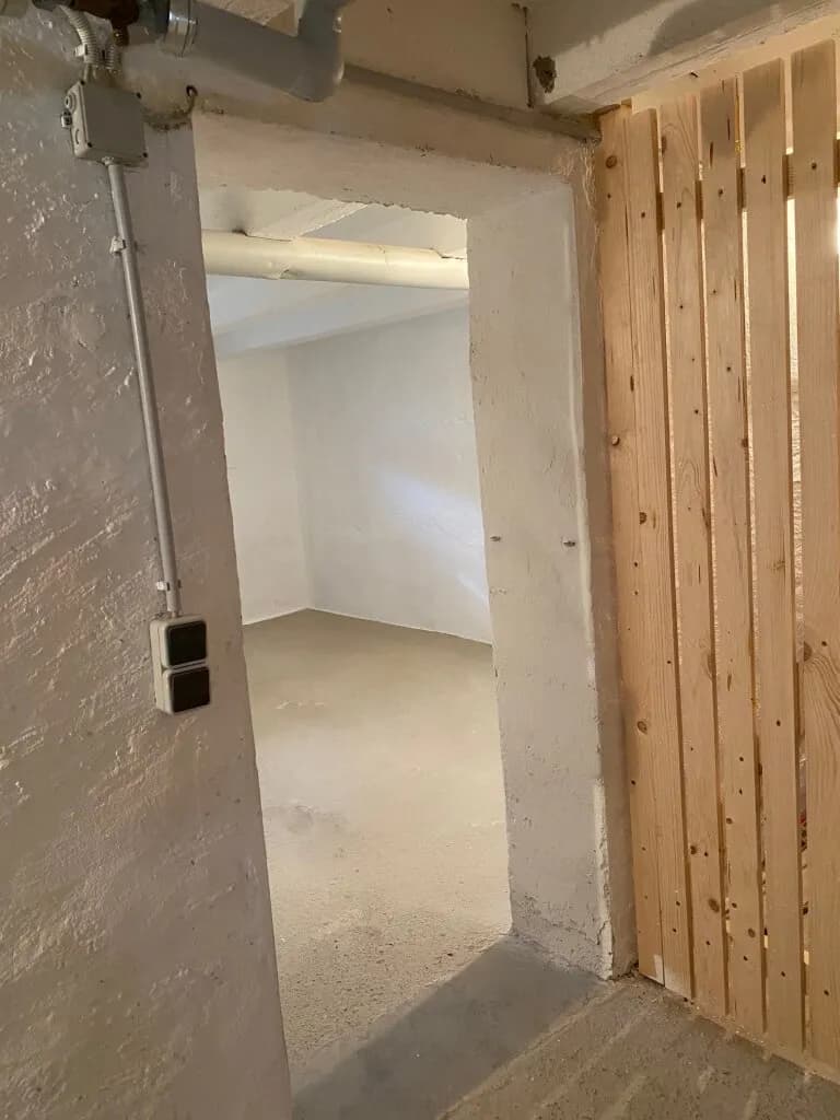 2-Zimmer-Wohnung kaufen in Salzburg-Umgebung – 44 m², € 119.000 – Bild 9 von 19