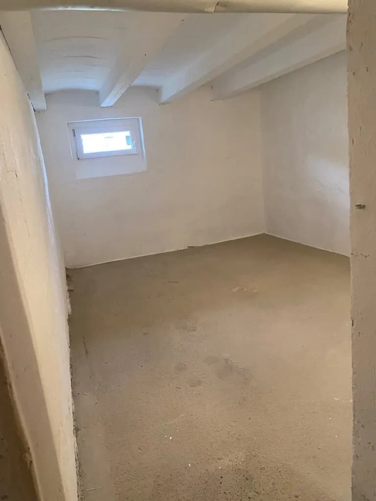 2-Zimmer-Wohnung kaufen in Salzburg-Umgebung – 44 m², € 119.000 – Bild 10 von 19