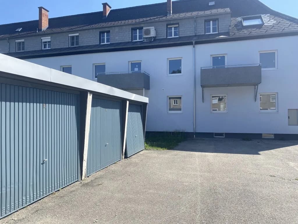 2-Zimmer-Wohnung kaufen in Salzburg-Umgebung – 44 m², € 119.000 – Bild 12 von 19