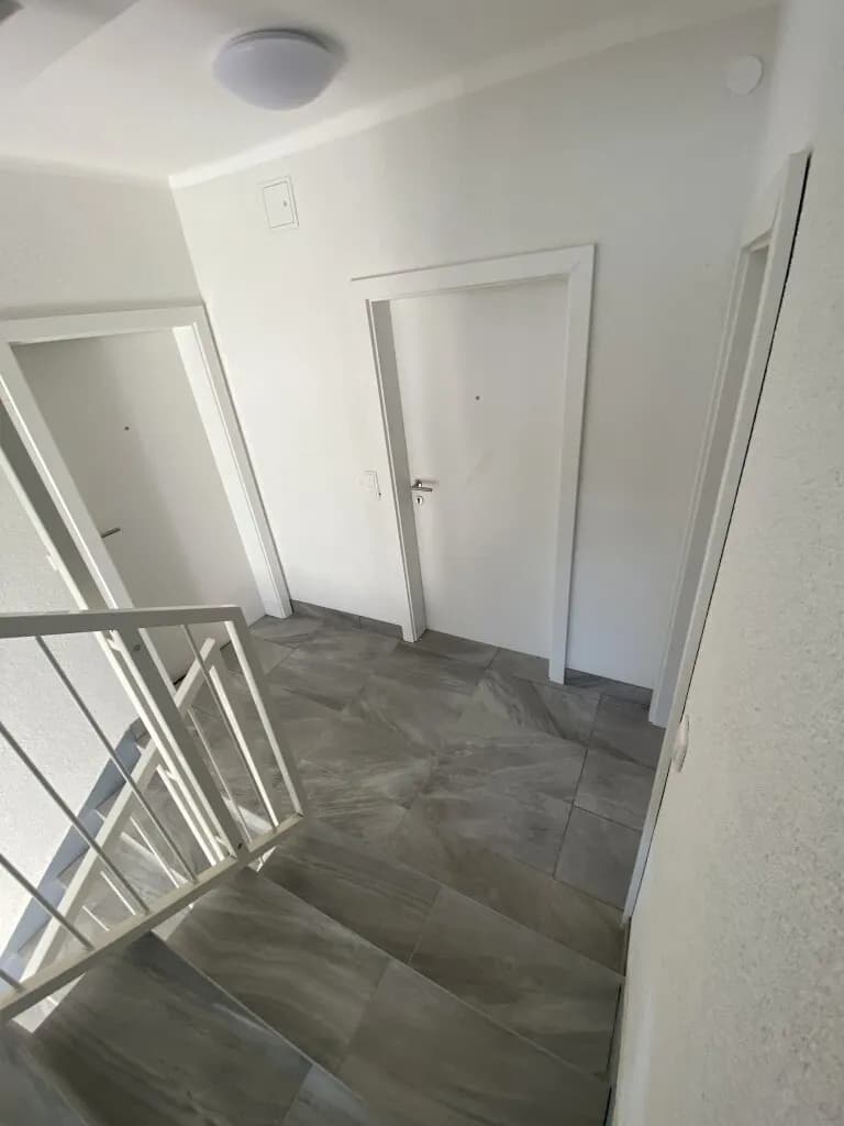 2-Zimmer-Wohnung kaufen in Salzburg-Umgebung – 44 m², € 119.000 – Bild 13 von 19