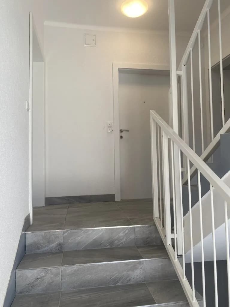2-Zimmer-Wohnung kaufen in Salzburg-Umgebung – 44 m², € 119.000 – Bild 14 von 19